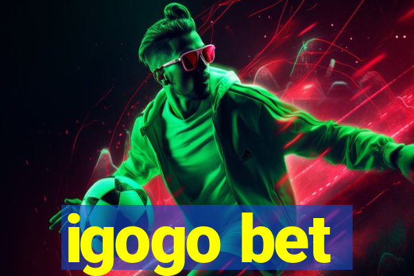 igogo bet